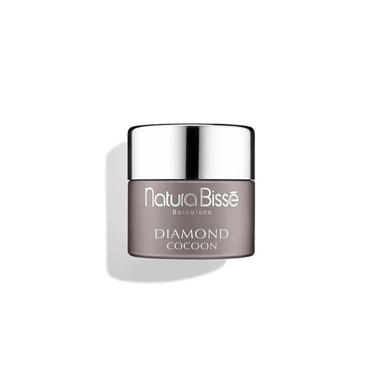 DIAMOND COCOON ULTRA RICH CREAM